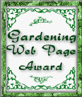 GardenWebPageAward.gif (13821 bytes)