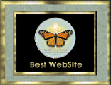 award2a.gif (15701 bytes)